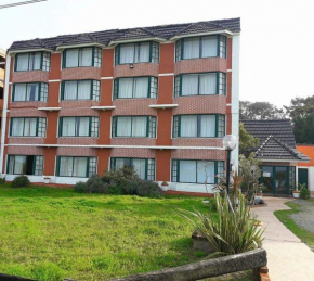 Hotels in Costa Del Este